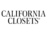 California Closets