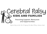 Cerebral Palsy Kids & Families