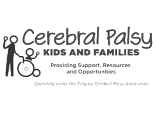 Cerebral Palsy Kids & Families