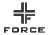 Force Inspection