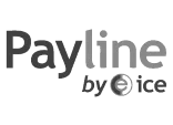 Payline