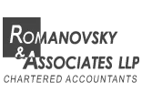 Romanovsky