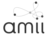 AMII