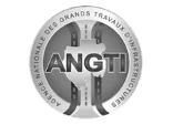 ANGT