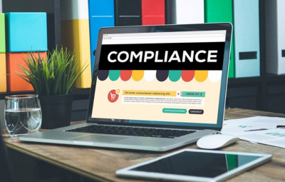 Compliance