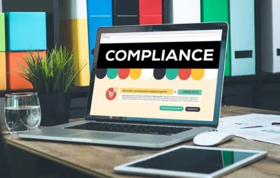 Compliance