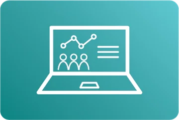 Customer Relationship Management
