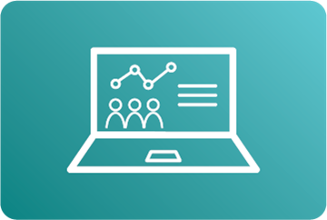 Customer Relationship Management