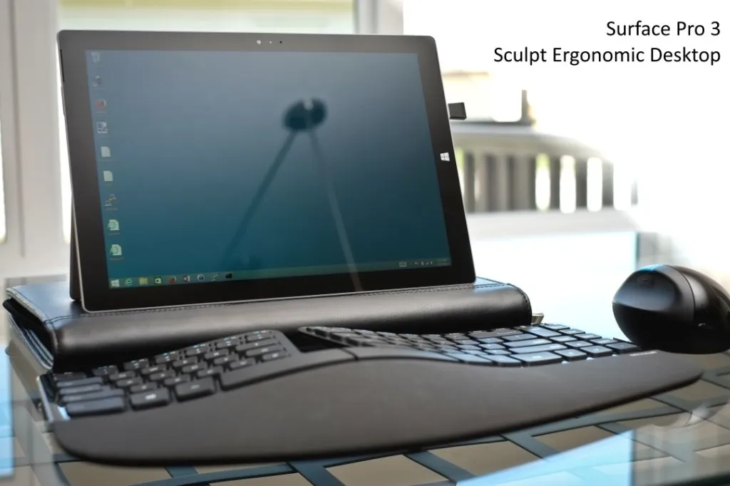 cyanic-automation-ergonomic-surface-pro-3