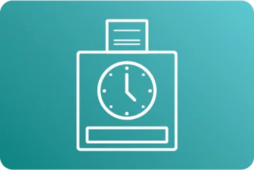 Time Sheets