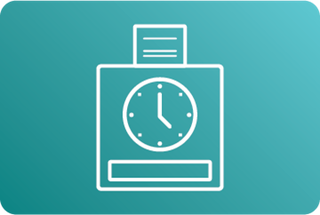 Time Sheets