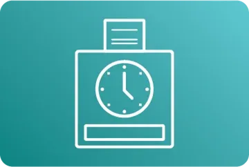 Time Sheets
