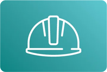 HSE (Health, Safety, and Environment)