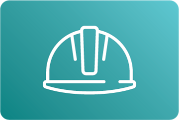 HSE (Health, Safety, and Environment)