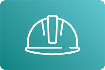 HSE (Health, Safety, and Environment)