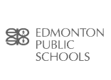 EPSB