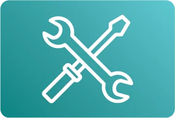 Equipment Maintenance and Monitoring