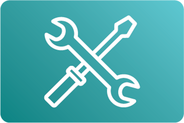 Equipment Maintenance and Monitoring