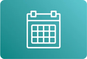 Event Management