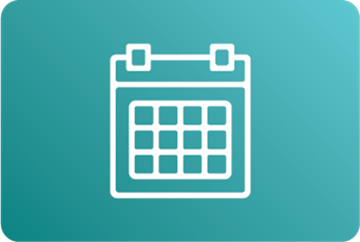 Event Management