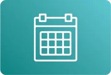 Event Management