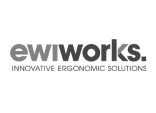 EWI Works
