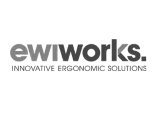 EWI Works