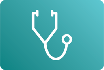 Healthcare Incident Management