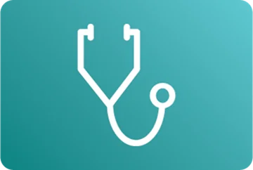 Healthcare Incident Management