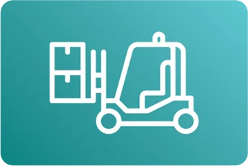 Inventory Management