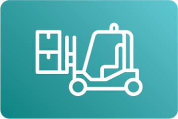 Inventory Management