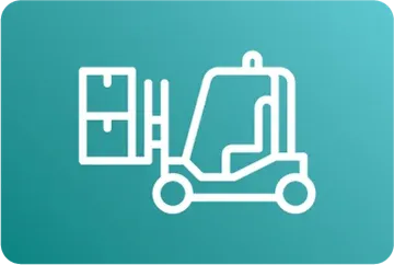 Inventory Management