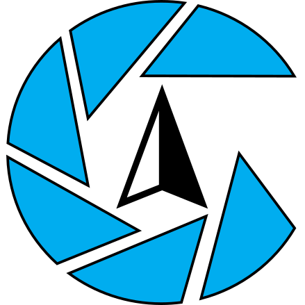 project management software for surveyors