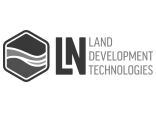 LN Land