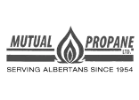 Mutual Propane