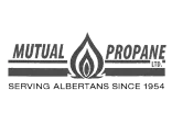 Mutual Propane