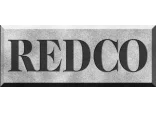 Redco