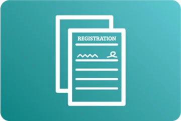 Registration