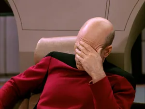 Microsoft Sculpt Ergonomic doesn't support Bluetooth