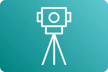 Digital Job Book