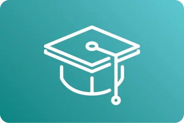 Training Management