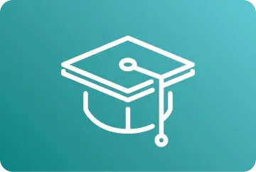 Training Management