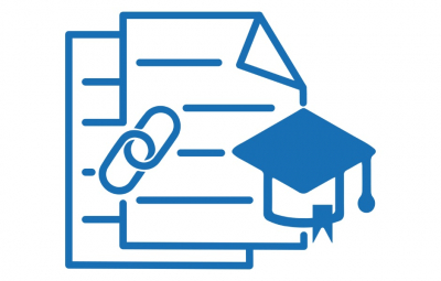 Training Management
