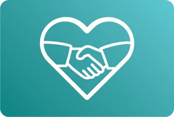 Volunteer Management