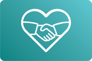 Volunteer Management
