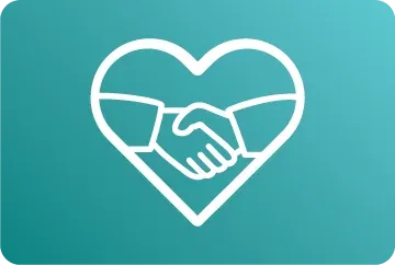 Volunteer Management