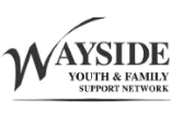 Wayside Youth & Family Support Network